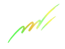 Nawaku